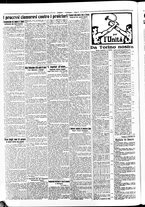 giornale/RAV0036968/1924/n. 103 del 12 Giugno/2